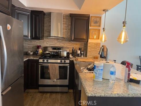 7652 Cerritos E Avenue, Stanton, CA