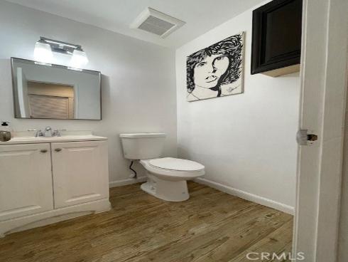 7652 Cerritos E Avenue, Stanton, CA