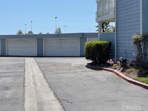 7652 Cerritos E Avenue, Stanton, CA