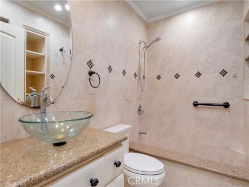 7200 Newton Way, Stanton, CA