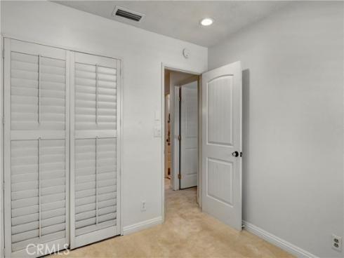 7200 Newton Way, Stanton, CA