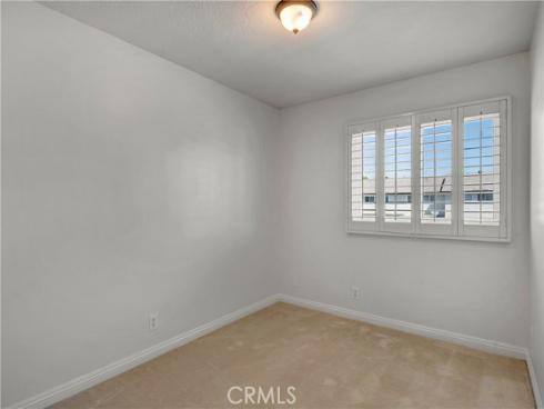 7200 Newton Way, Stanton, CA