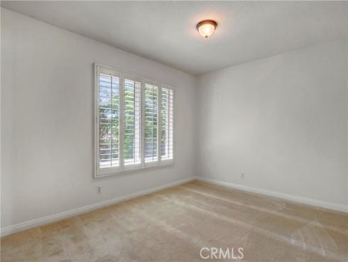 7200 Newton Way, Stanton, CA