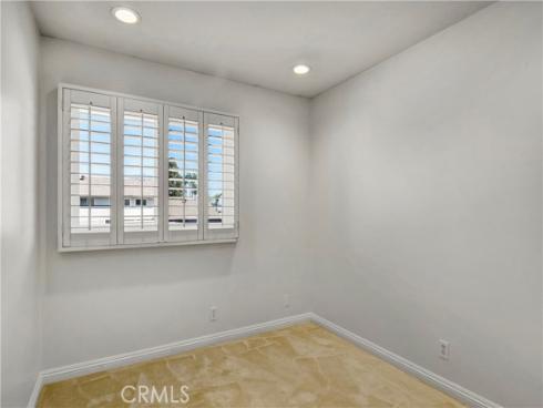 7200 Newton Way, Stanton, CA