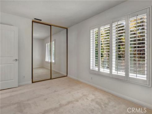 7200 Newton Way, Stanton, CA