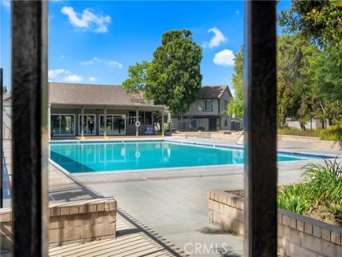 7200 Newton Way, Stanton, CA