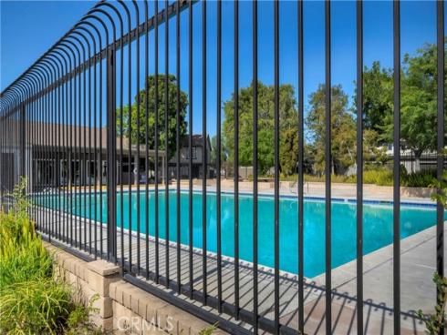 7200 Newton Way, Stanton, CA