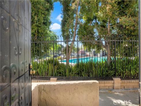 7200  Newton   Way, Stanton, CA