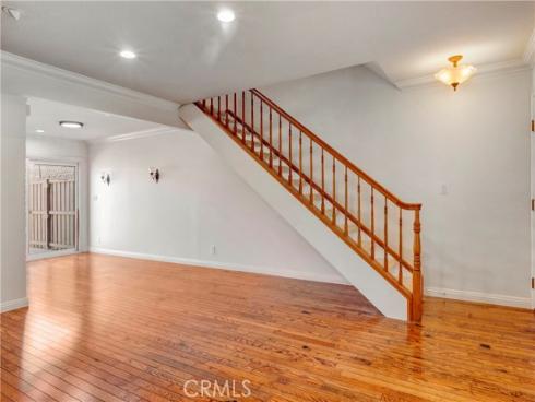 7200 Newton Way, Stanton, CA