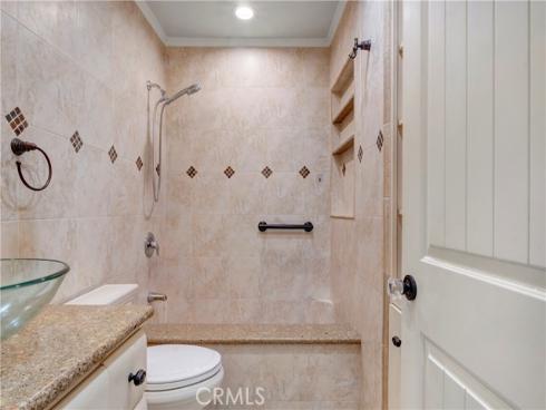 7200 Newton Way, Stanton, CA