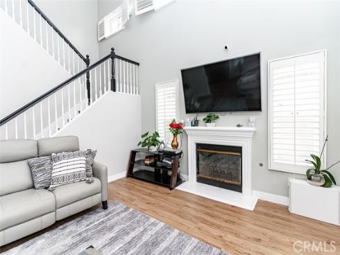 10860 Jasmine Lane, Stanton, CA