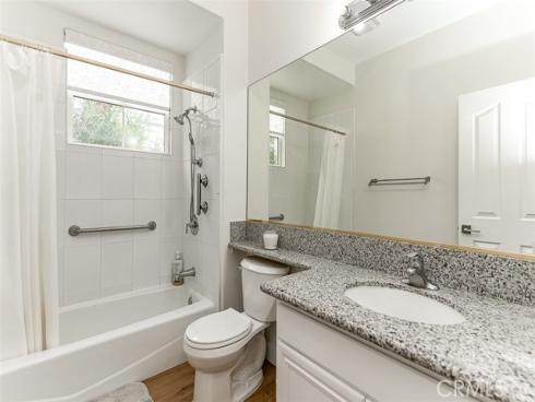 10860 Jasmine Lane, Stanton, CA