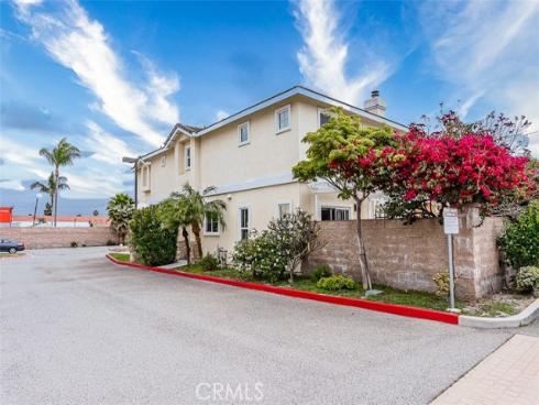 10860 Jasmine Lane, Stanton, CA