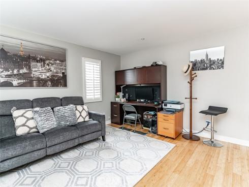 10860 Jasmine Lane, Stanton, CA