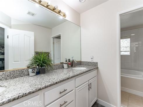 10860 Jasmine Lane, Stanton, CA