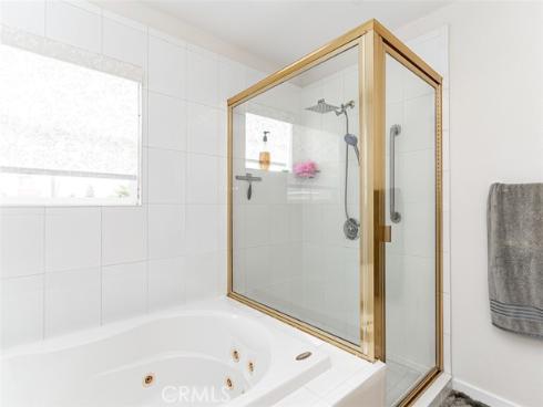 10860 Jasmine Lane, Stanton, CA