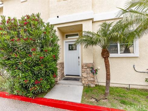 10860 Jasmine Lane, Stanton, CA