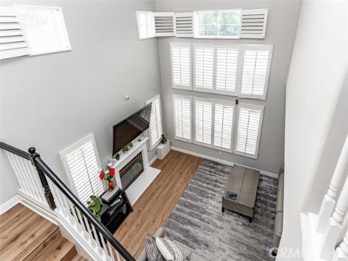 10860 Jasmine Lane, Stanton, CA