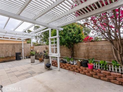 10860 Jasmine Lane, Stanton, CA