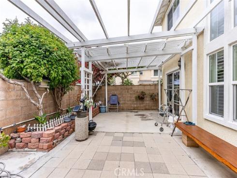 10860  Jasmine   Lane, Stanton, CA