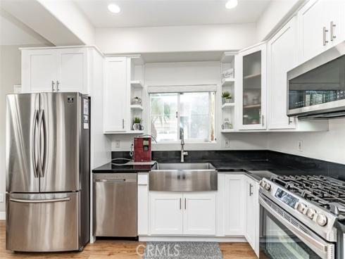 10860 Jasmine Lane, Stanton, CA