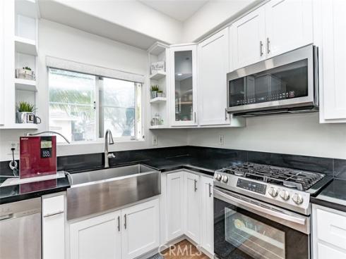 10860 Jasmine Lane, Stanton, CA