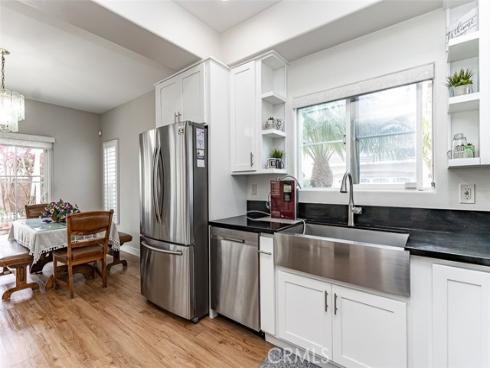 10860 Jasmine Lane, Stanton, CA