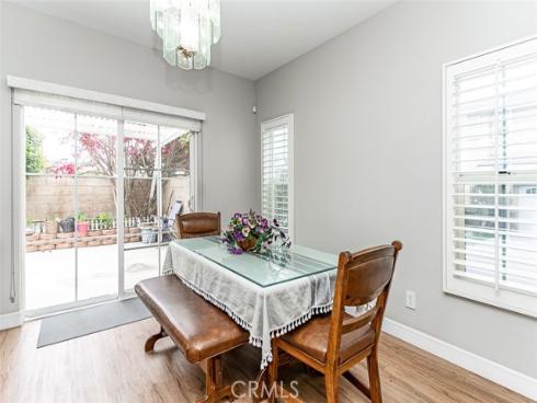 10860 Jasmine Lane, Stanton, CA