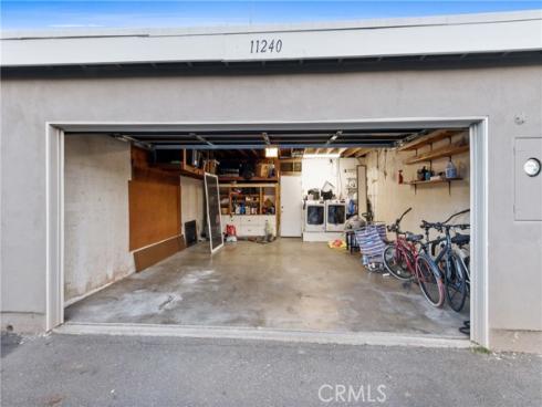 11240  Dover   Way, Stanton, CA