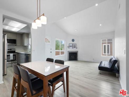 10456 W Briar Oaks  A  Drive, Stanton, CA