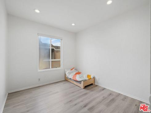 10456 W Briar Oaks  A  Drive, Stanton, CA