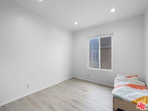 10456 W Briar Oaks  A  Drive, Stanton, CA