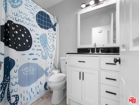 10456 W Briar Oaks  A  Drive, Stanton, CA