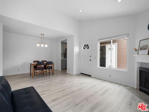 10456 W Briar Oaks  A  Drive, Stanton, CA