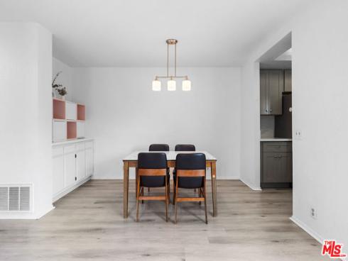 10456 W Briar Oaks  A  Drive, Stanton, CA