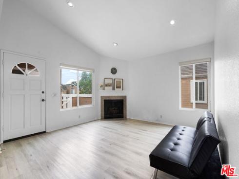 10456 W Briar Oaks  A  Drive, Stanton, CA