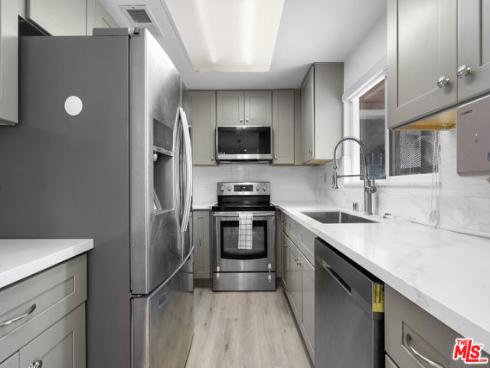 10456 W Briar Oaks  A  Drive, Stanton, CA