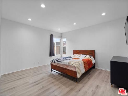 10456 W Briar Oaks  A  Drive, Stanton, CA