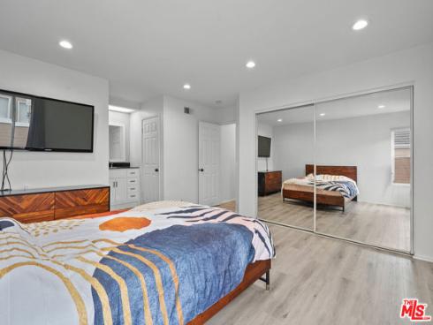 10456 W Briar Oaks  A  Drive, Stanton, CA