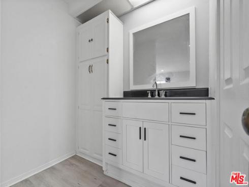 10456 W Briar Oaks  A  Drive, Stanton, CA