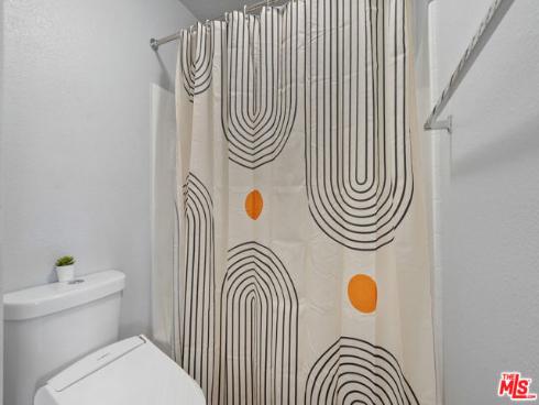 10456 W Briar Oaks  A  Drive, Stanton, CA