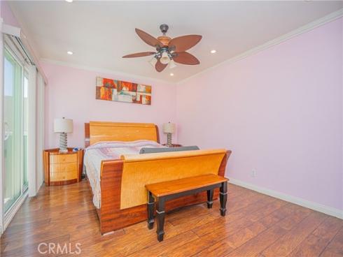 10712 Knott Avenue, Stanton, CA