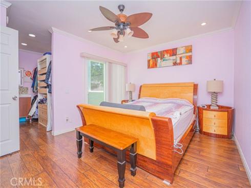 10712 Knott Avenue, Stanton, CA