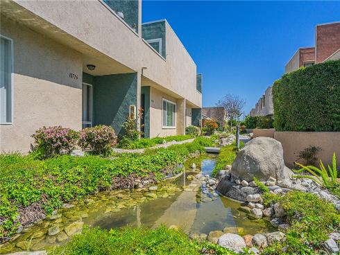 10712 Knott Avenue, Stanton, CA