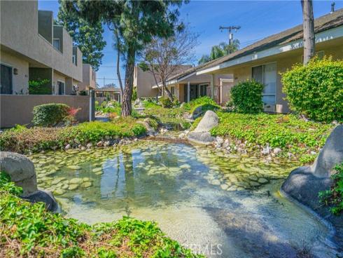 10712 Knott Avenue, Stanton, CA