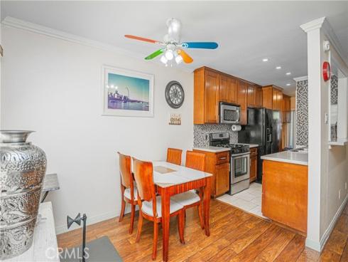 10712 Knott Avenue, Stanton, CA