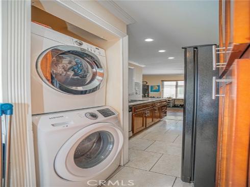 10712 Knott Avenue, Stanton, CA