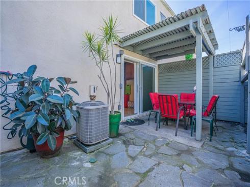 10712 Knott Avenue, Stanton, CA