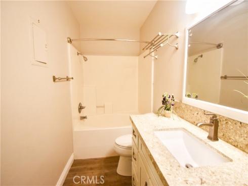 12671 Briarglen B Loop, Stanton, CA