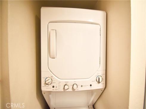 12671 Briarglen B Loop, Stanton, CA